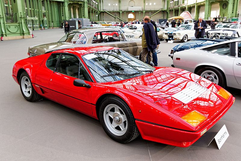 File:Paris - Bonhams 2016 - Ferrari 512 BBi coupé - 1983 - 001.jpg