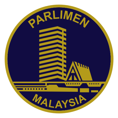 Fail:Parliament_Of_Malaysia.svg