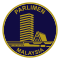 Parliament Of Malaysia.svg