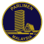 Lakaran kecil untuk Parlimen Malaysia