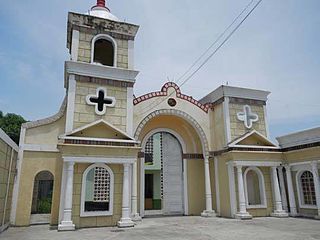 La Ceiba Municipality Municipality in Trujillo, Venezuela