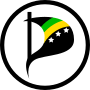 Thumbnail for Pirate Party of Brazil