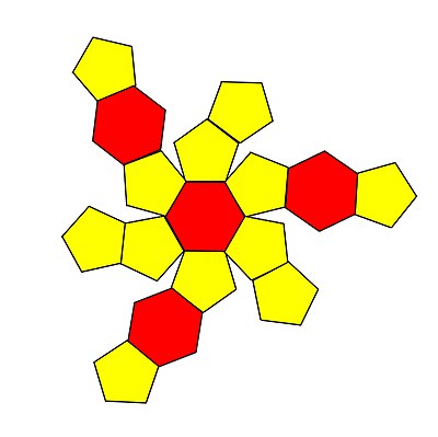 Patrono del triakitetraedre.jpg troncato