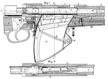 Mauser Model 1889 - Wikipedia