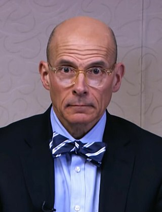 <span class="mw-page-title-main">Paul W. Grimm</span> American judge (born 1951)