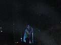 PearlJam-Bonnaroo2008-10.jpg