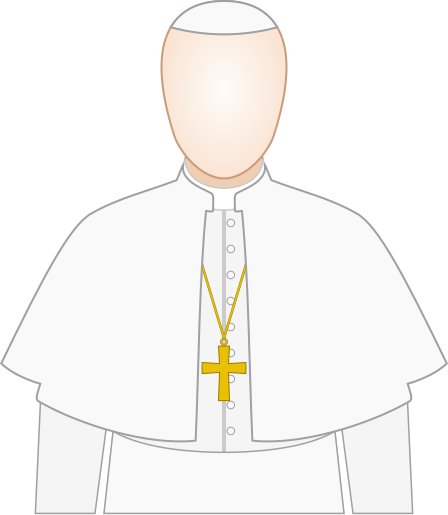 File:Pellegrina (Pope).svg