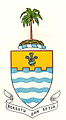 Old coat of arms (JPG)