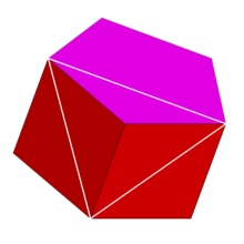 Prisma pentagonal vertfig.png