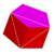 Pentagonal prizma vertfig.png