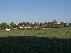 Penzin Panorama.jpg