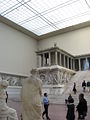 Pergamon Museum Berlin 2007008.jpg