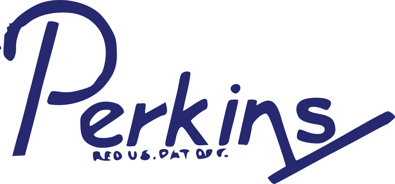 Perkins logo. Значок Perkins. Perkins logo PNG. Perkins prima logo older vector. Paper companies