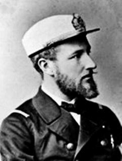 Prince Ludwig August of Saxe-Coburg and Gotha Prince of Saxe-Coburg and Gotha