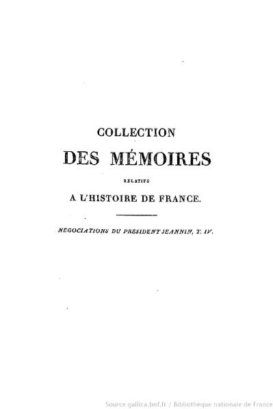 File:Petitot - Collection complète des mémoires relatifs à l’histoire de France, 2e série, tome 14.djvu