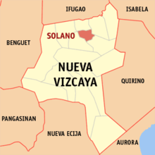 Ph konumlandırıcı nueva vizcaya solano.png