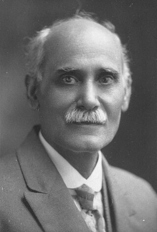 <span class="mw-page-title-main">Phomen Singh</span> Early Indian migrant to New Zealand (died 1935)