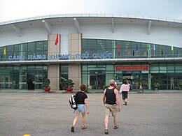 Aéroport de PhuQuoc.jpg