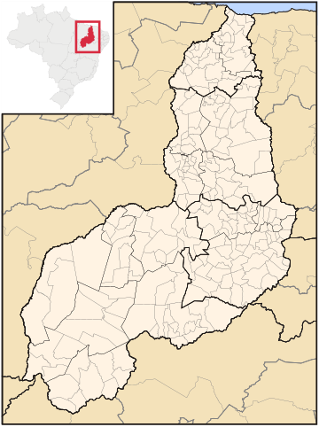 File:Piaui MesoMicroMunicip.svg