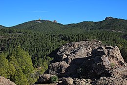 Pico de las Nieves - WLE Spania 2015.jpg