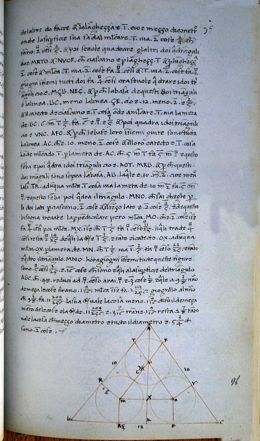 f.96.r