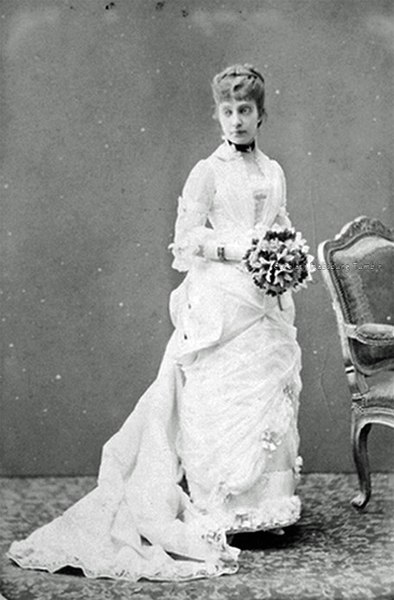 File:Pilar, Infanta of Spain.jpg