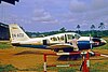 Piper PA-27 Aztek 5N-ACU Aero Contr Warri 14.05.70 düzenlenmiş-3.jpg