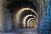 Piran Portorož Tunnel Valetta-8031.jpg