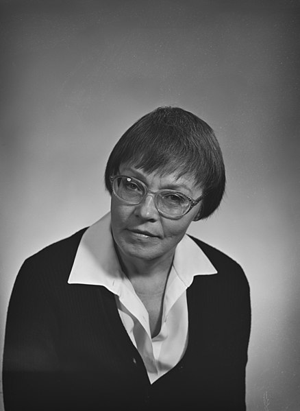 File:Pirkko-K-Koskinen-1987.jpg