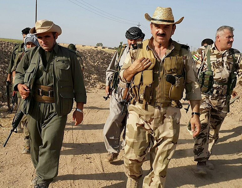 File:Pkk-peshmerga-fighters.jpg