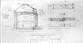 Plan for a Mechanically Refrigerated Display Counter for Retail Public Markets 1917.jpg