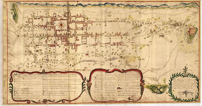 File:Plano de la ciudad de Monterrey, 1791.jpg