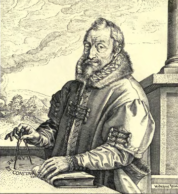 File:Plantin (after Goltzius).png