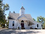 Municipio de Jackson (condado de Coshocton, Ohio)