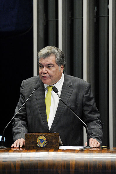 File:Plenário do Senado (26593989961).jpg