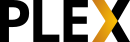 Plex vector logo.svg