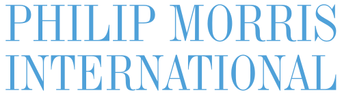 File:Pmi logo text only.svg