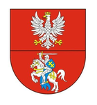 Coat of Arms of Podlachia Voivodship