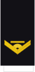 Poland-Navy-OR-8.svg