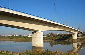 Pont Reine Sofia Séville.JPG