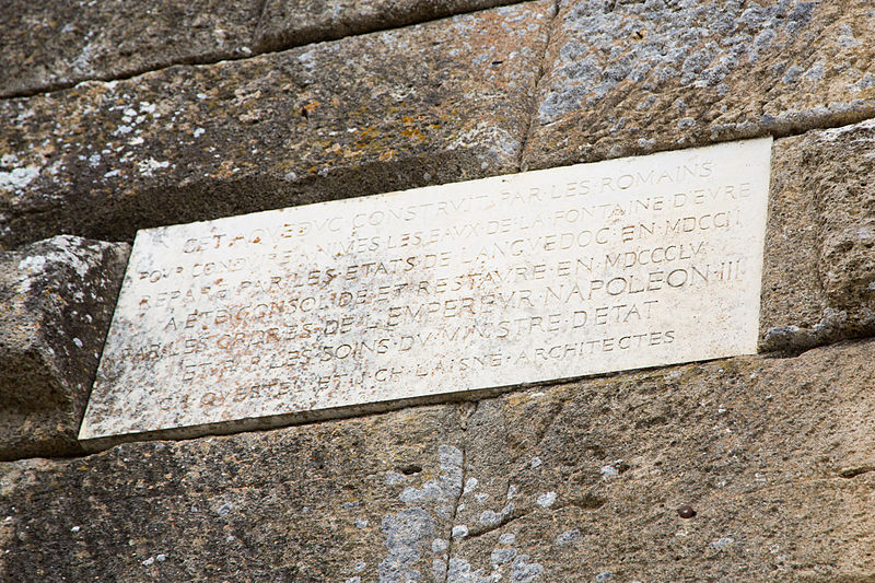 File:Pont du Gard 11.jpg