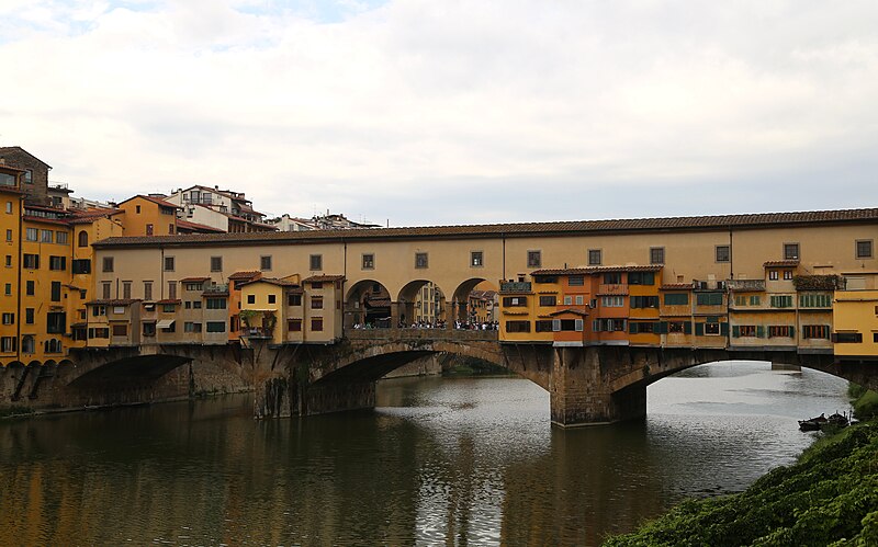 File:Ponte Vecchio Osten Florenz-3.jpg