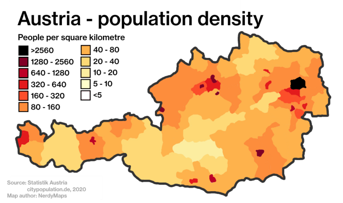 Àustria