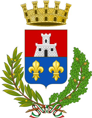 File:Porcia-Stemma.svg