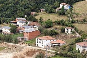 Porciles (Tineo, Asturias).jpg