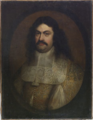 Porträt des Herzog Ranuccio II Farnese.png