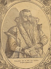 people_wikipedia_image_from Johannes Sturm