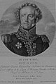 Portrait du comte Foy (1775-1825), député de l'Aisne, lieutenant général, Commandeur de l'ordre du Croissant, grand officier de la Légion d'Honneur..jpg