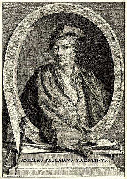 File:Portrait of Andrea Palladio by Bernard Picart 1716.jpg