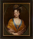 Portrait of Isabella Charlotte van Nassau-Dietz as Flora.jpg